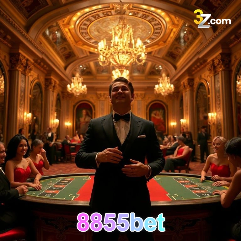 Fortune Games Series