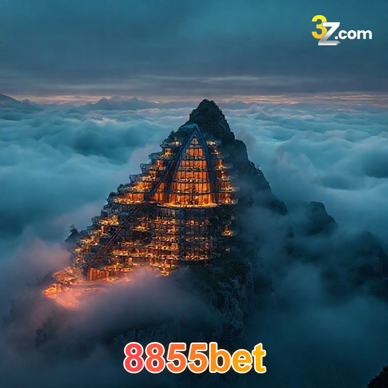 Telegram Promoções