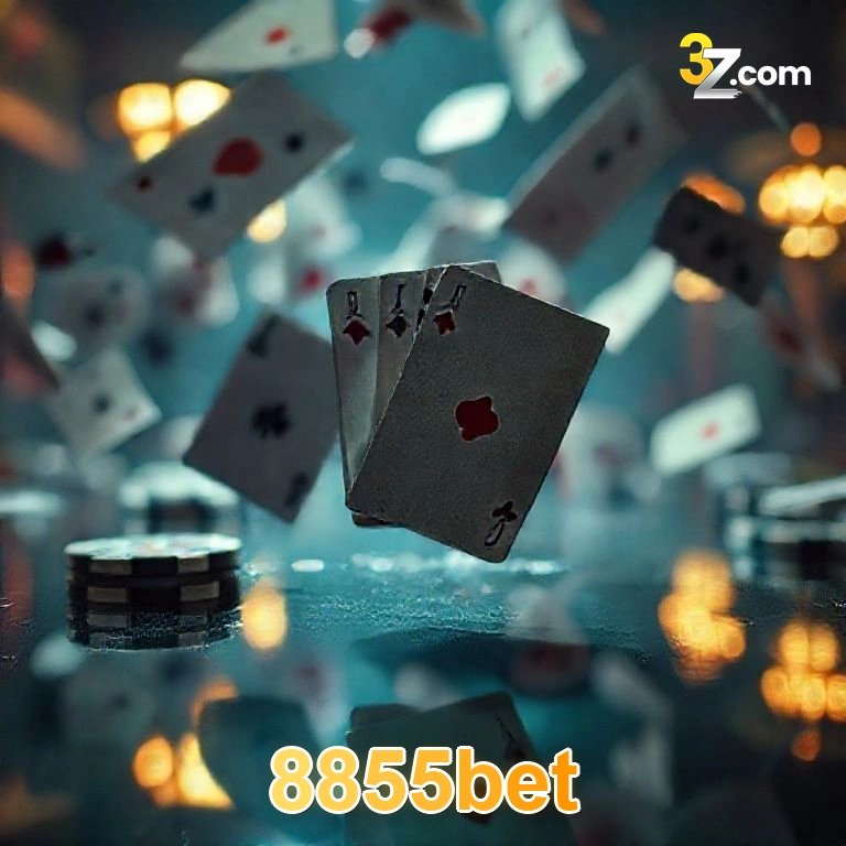 Sweet Bonanza Slot - Pragmatic Play