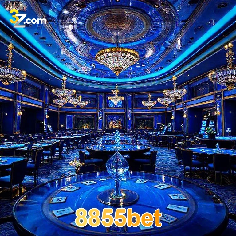 App Complete Package