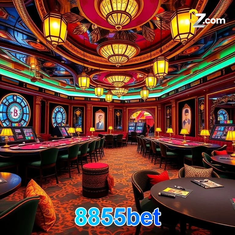 BGaming Live Blackjack