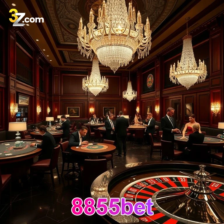 Security Infrastructure