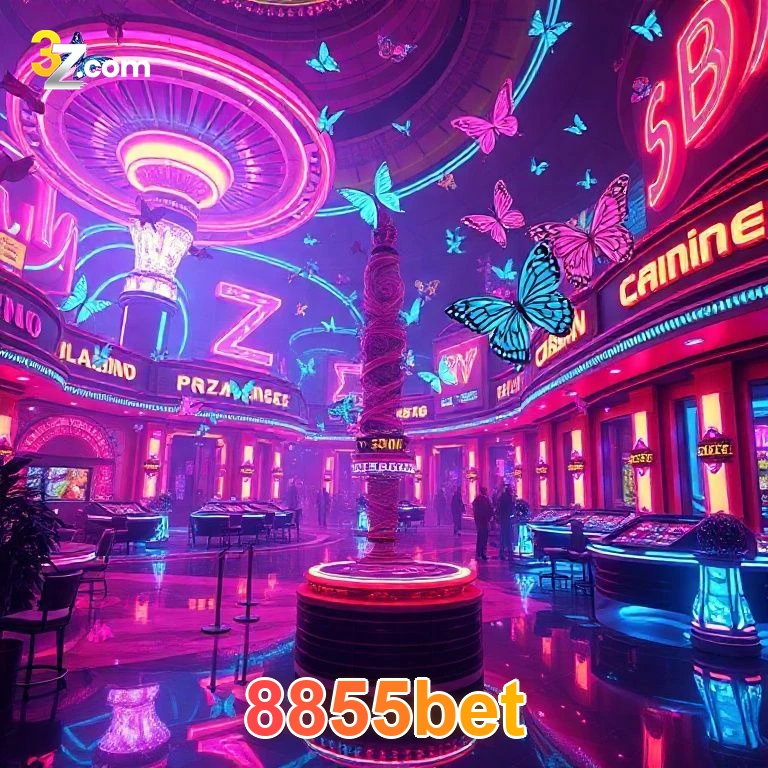 Mahjong Ways Slot - PG Soft