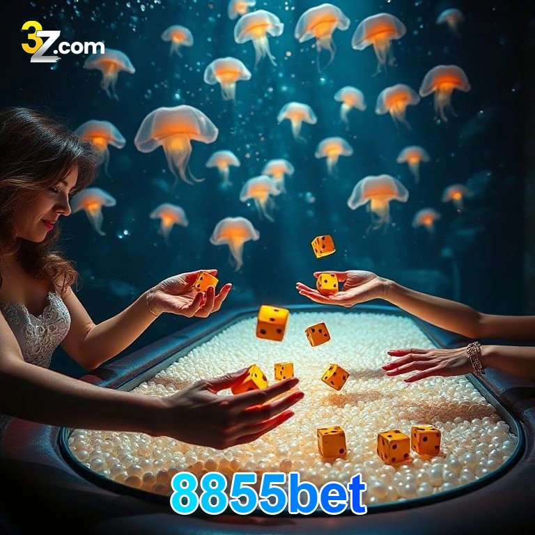 Evolution Gaming Roulette