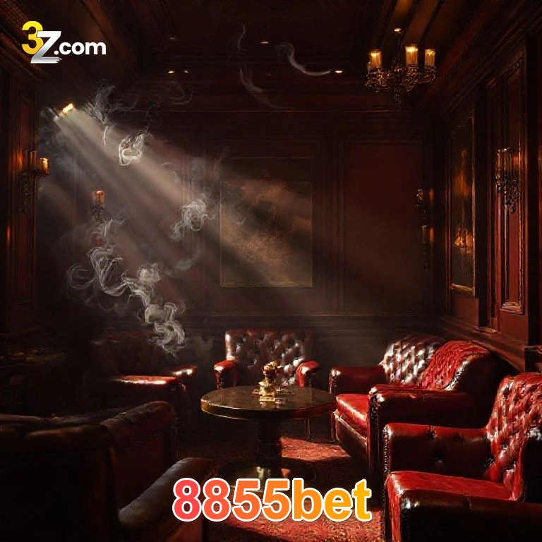 Slot Games Collection