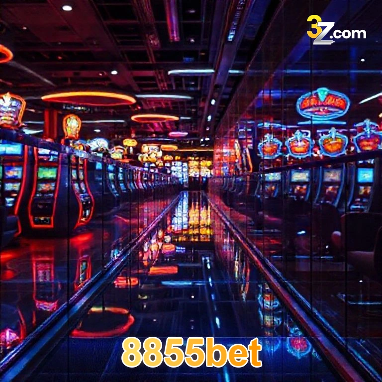 Blackjack Success Story