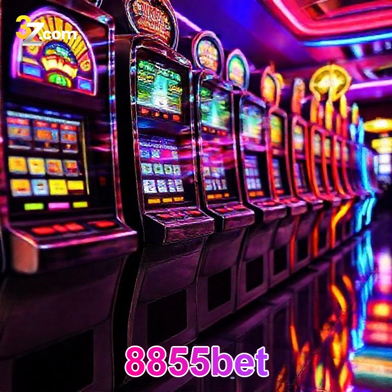 Fortune Tiger Slot Game