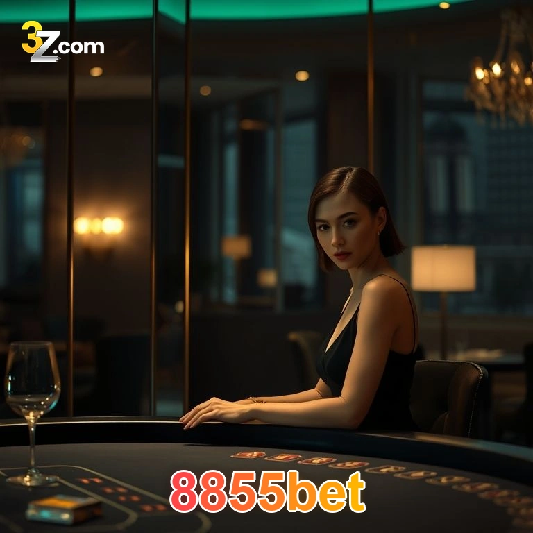 Multi-Sport Coverage