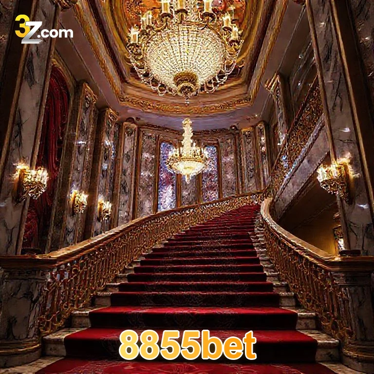 Welcome Bonus Package