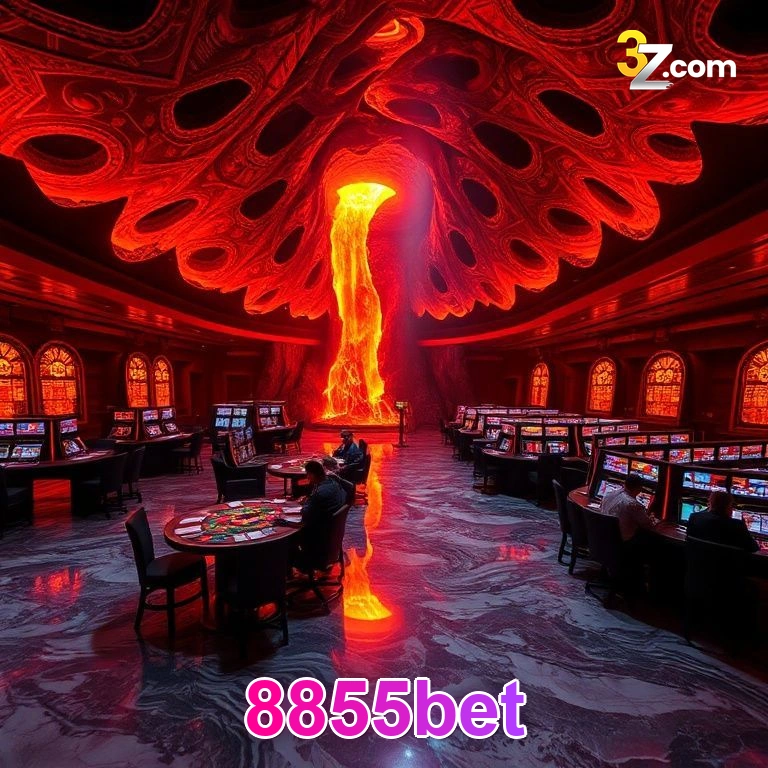 Platform Infrastructure